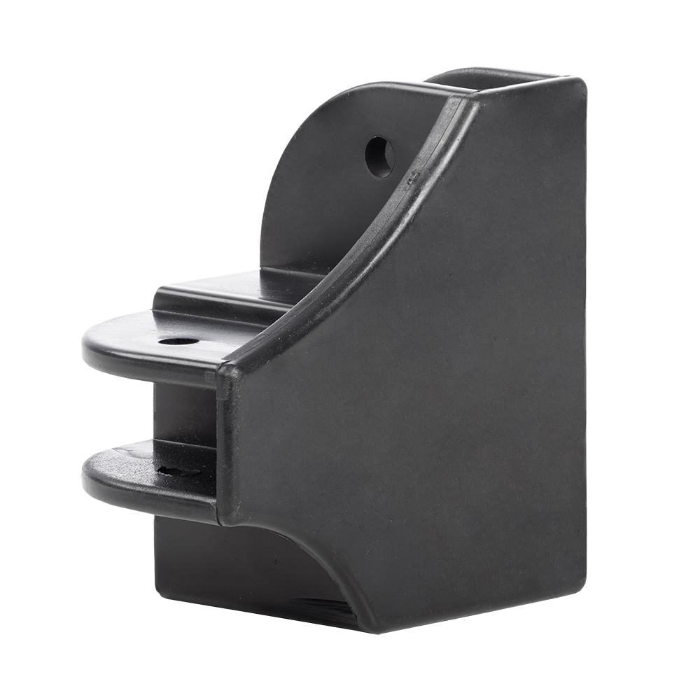 Podsumowanie boczne dla namiotu namiotu wyścigowego wyścigowego O'Neal