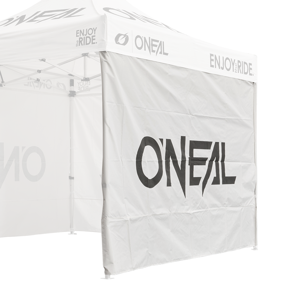 Lateral Racing Tent O'Neal Race