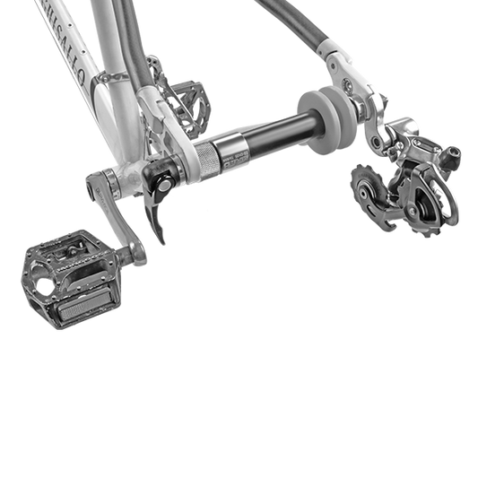 TB-CH35 Excelente Tententen