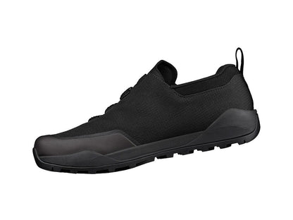 Scarpe Fizik MTB Terra Ergolace X2