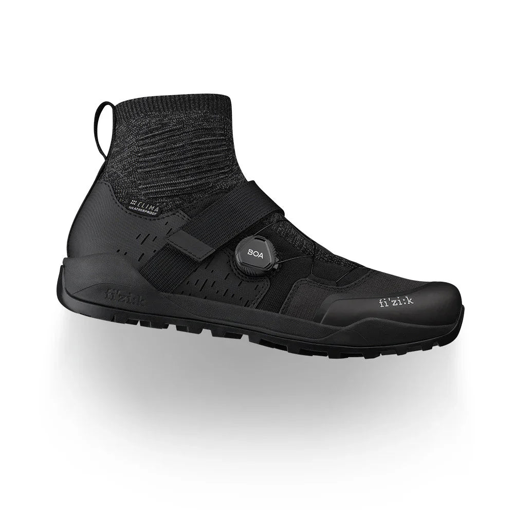 Fizik MTB Terra Clima X2 Schuhe