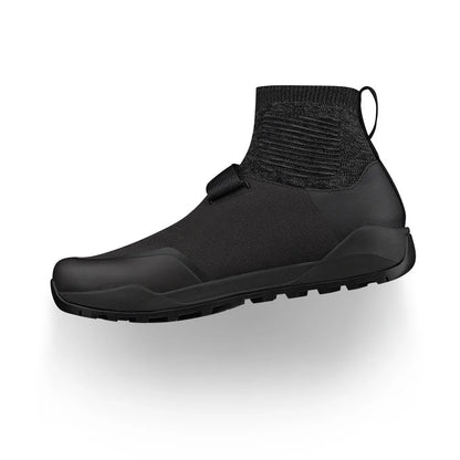 Fizik MTB Terra Clima X2 Schuhe