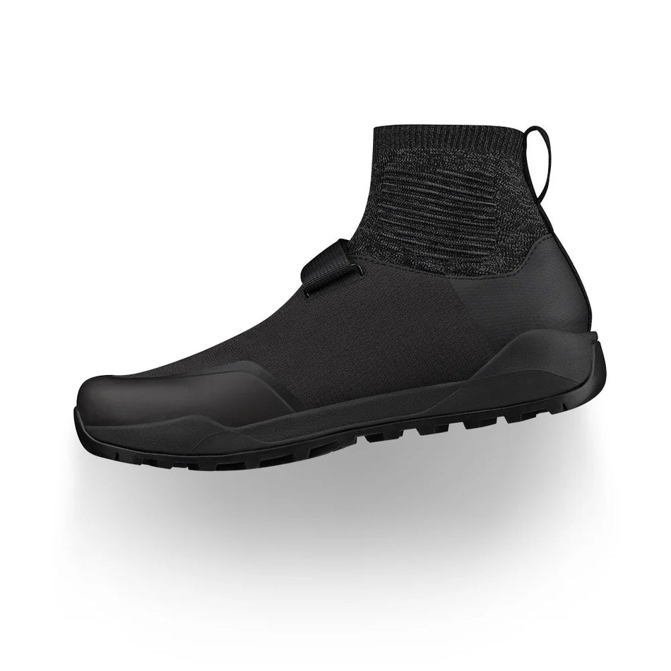 Fizik Mtb Terra Clima X2 Shoes