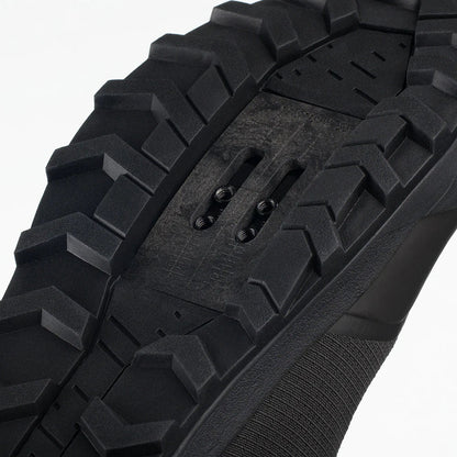 Fizik MTB Terra Clima X2 Schuhe