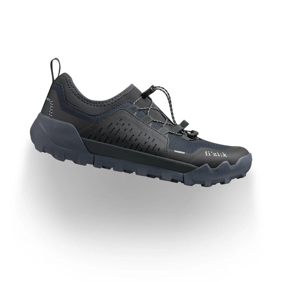 Buty Fizik Ergolace 2