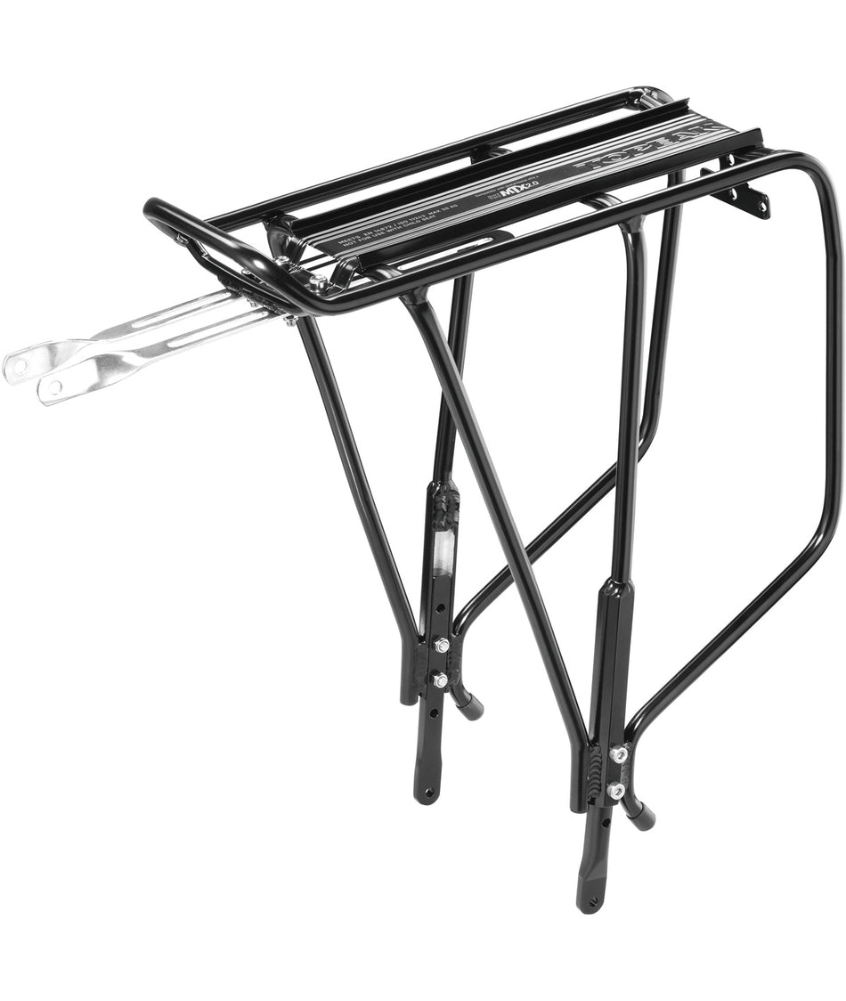 Topeak Uni Super Tourist Rack