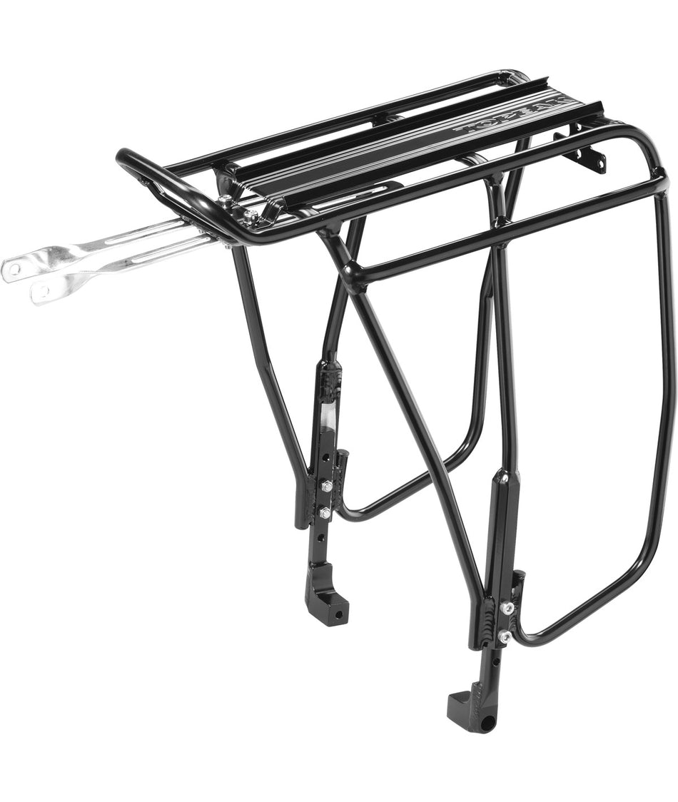 Topeak Uni Super Tourist DX Rack