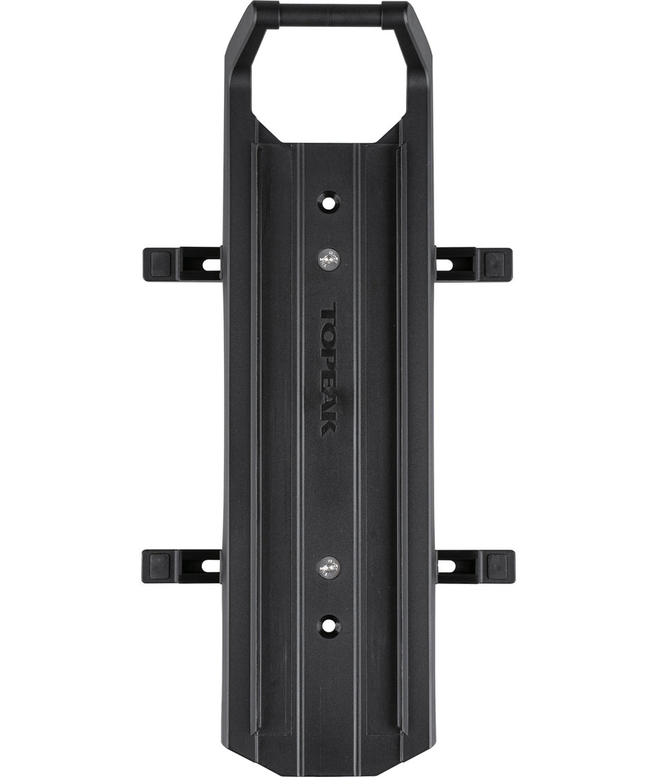 Adapter Topeak Omni Quicktrack large