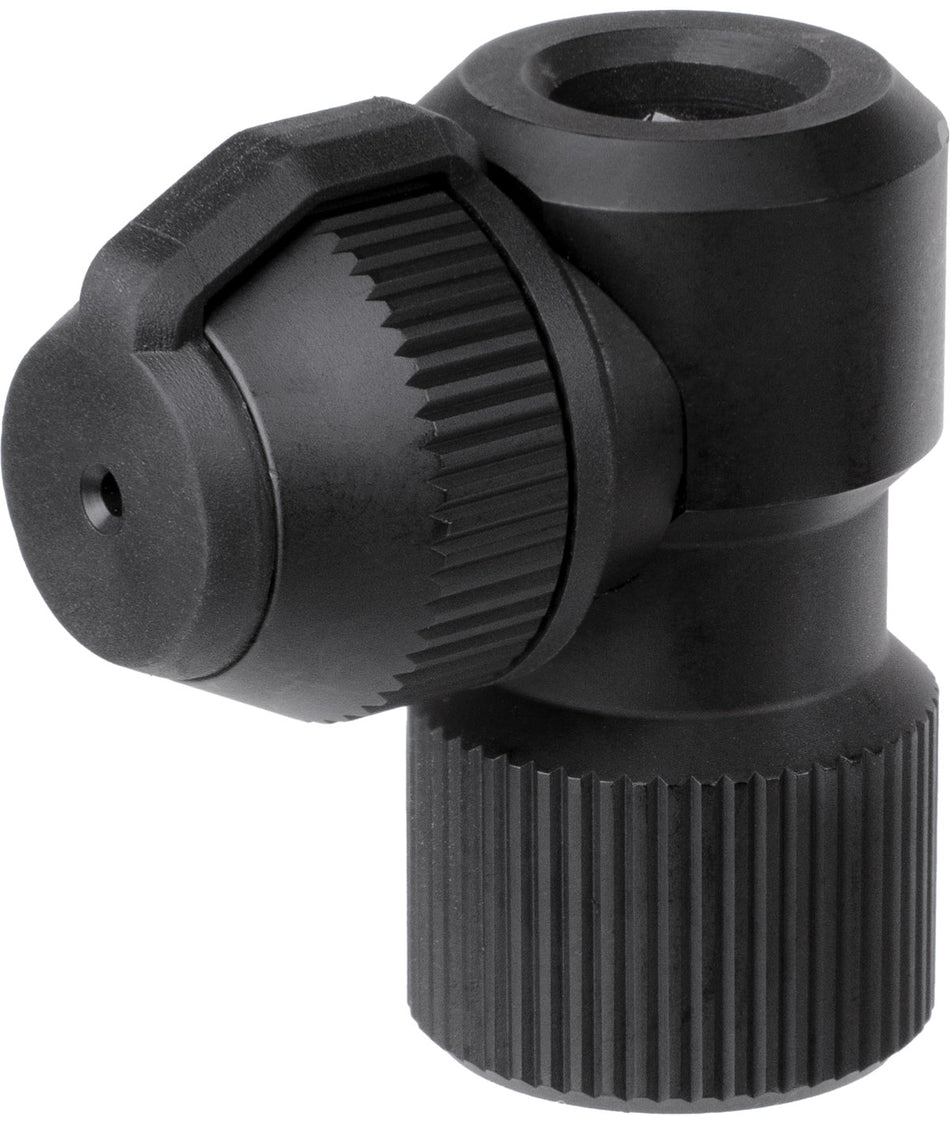 Adapter Topeak nano Airbooster L