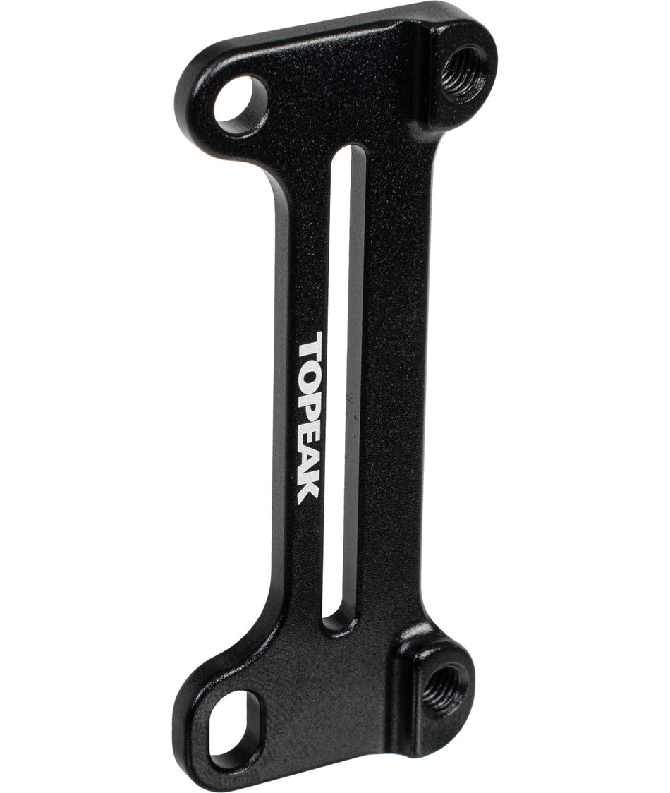 Adapter Topeak Cage Mount Extender do montażu bocznego uchwytu na bidon