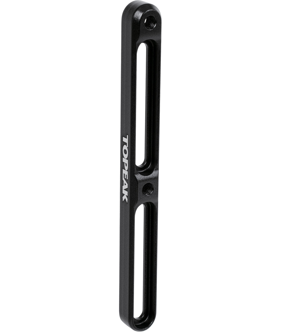 Adapter Topeak Cage Mount Extender do regulacji wysokości uchwytu na bidon