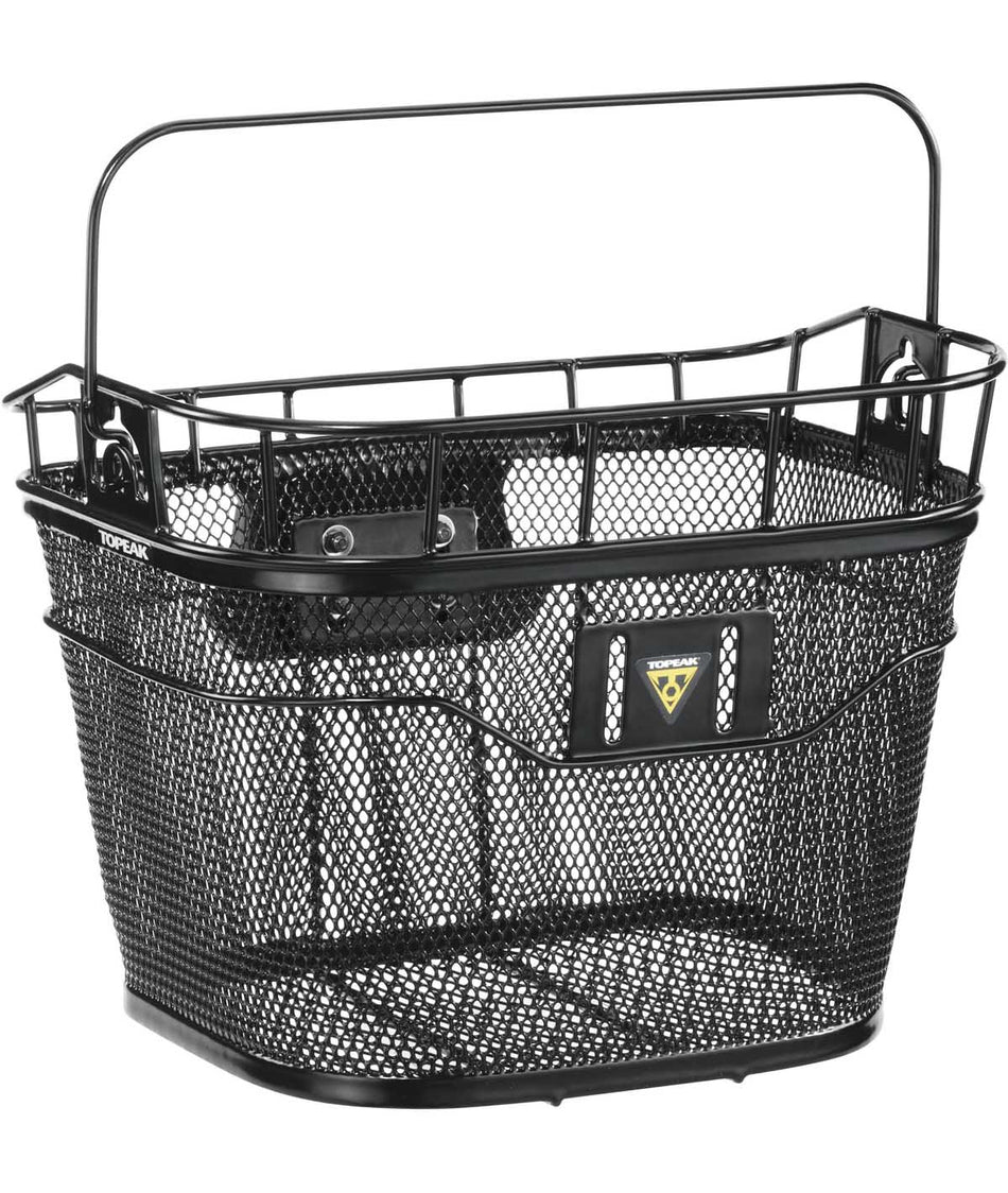 Topeak BASKET FRONT basket