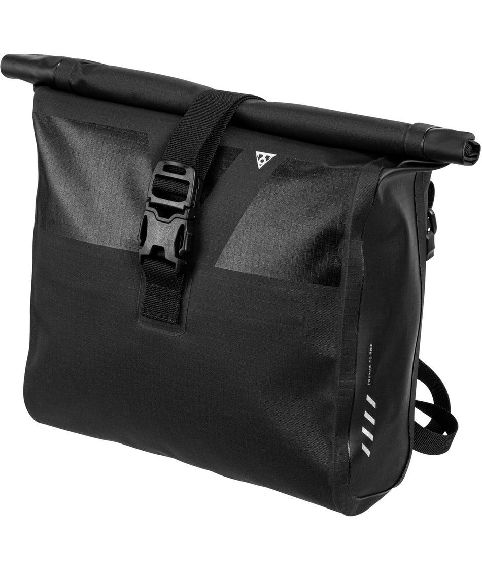 Topeak Barloader handlebar bag