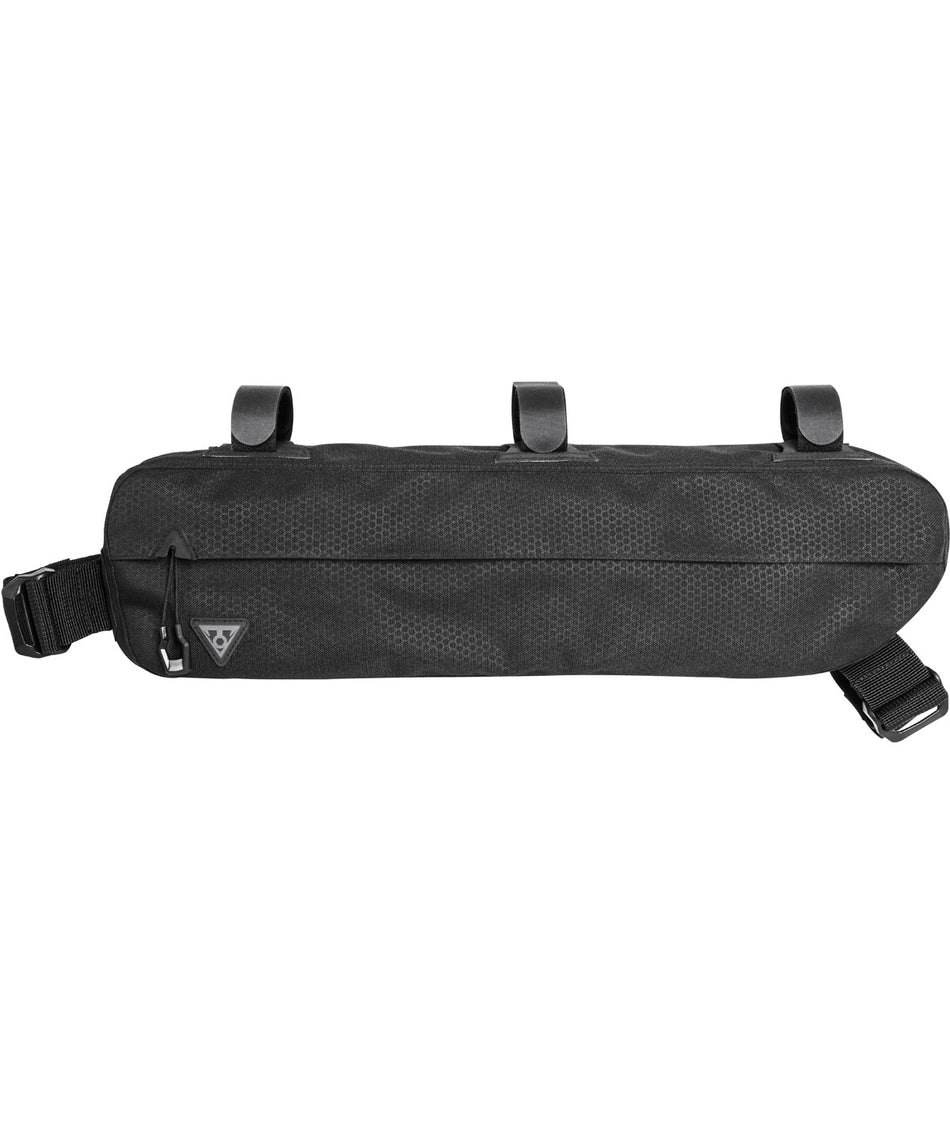 MIDLOADER Topeak
