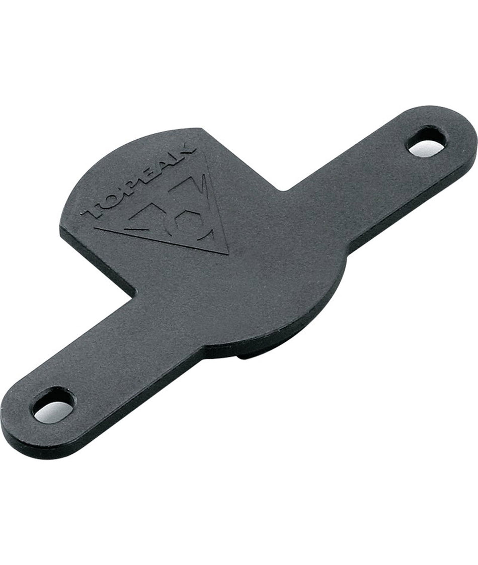 Topeak Tail Mount for rear lights