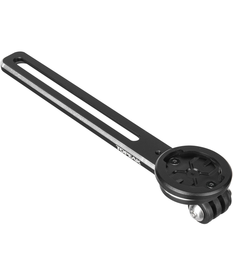 UTF MULTI-MOUNT Topeak for integrated folding bikes