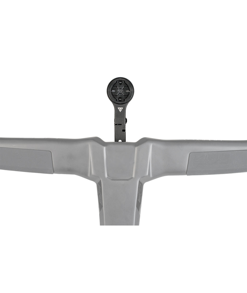 Topeak UTF Multi-Mount Pro Front Mount
