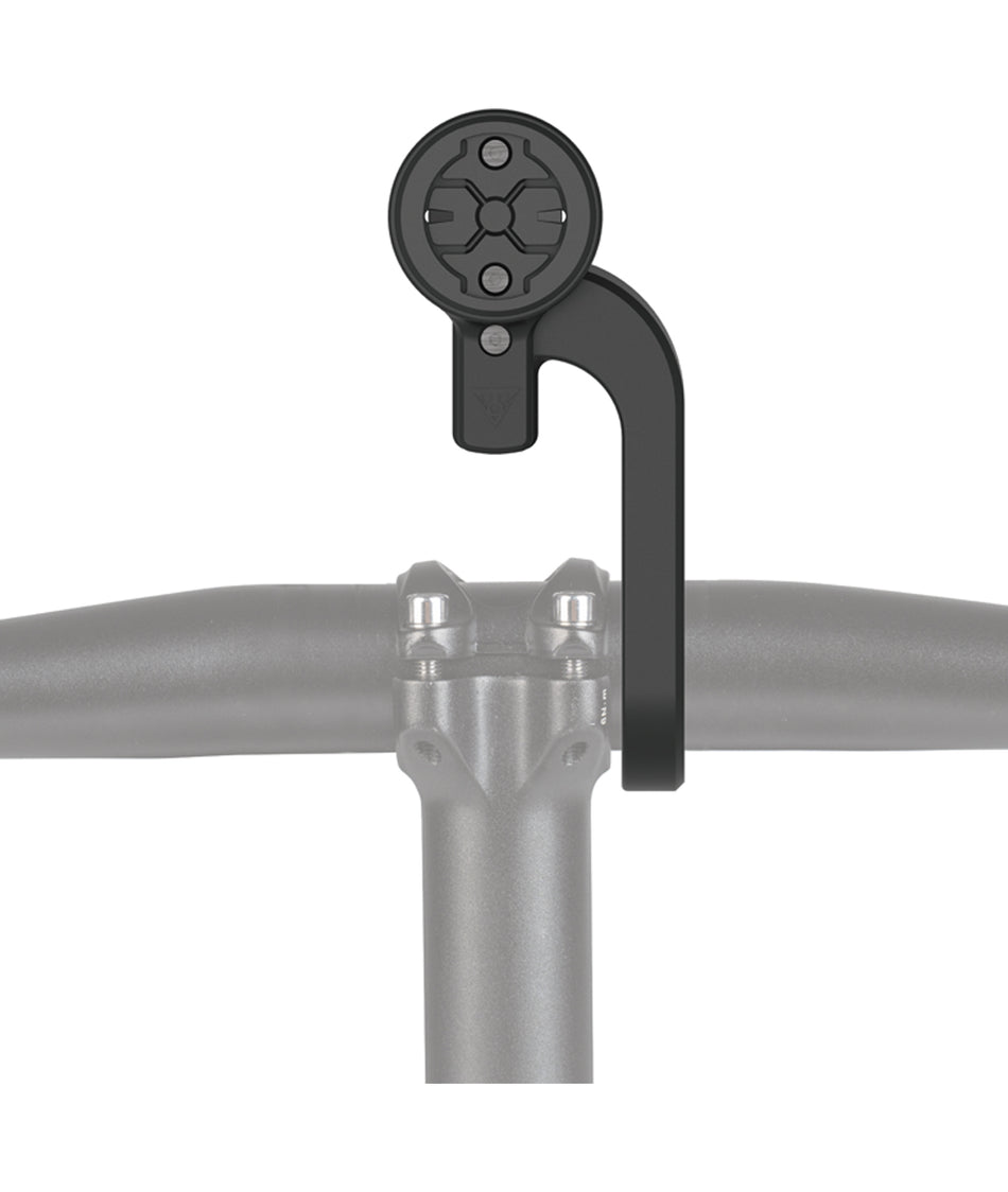 Topeak UTF Multi-Mount Right-Side Front Mount