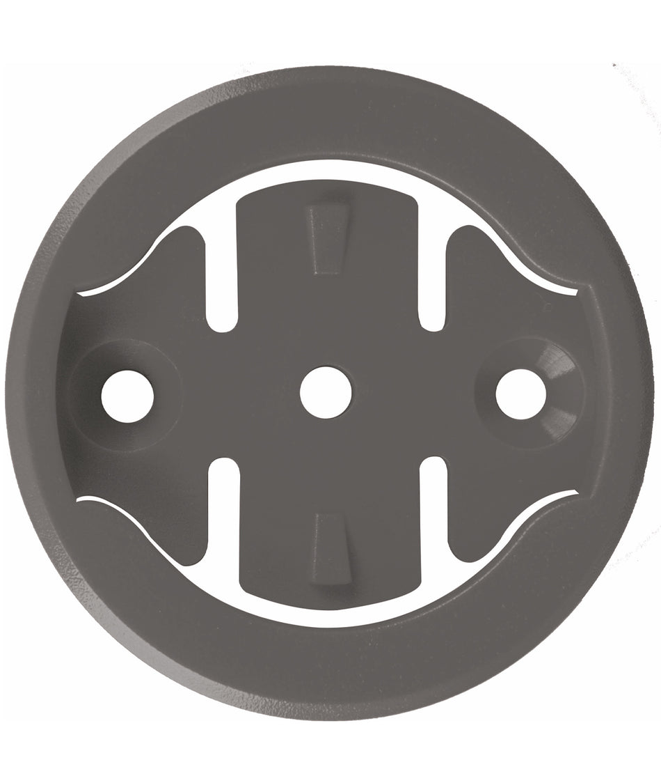 Adapter Finishline B-Gear do przedniego uchwytu ridecase center mount i ridecase mount