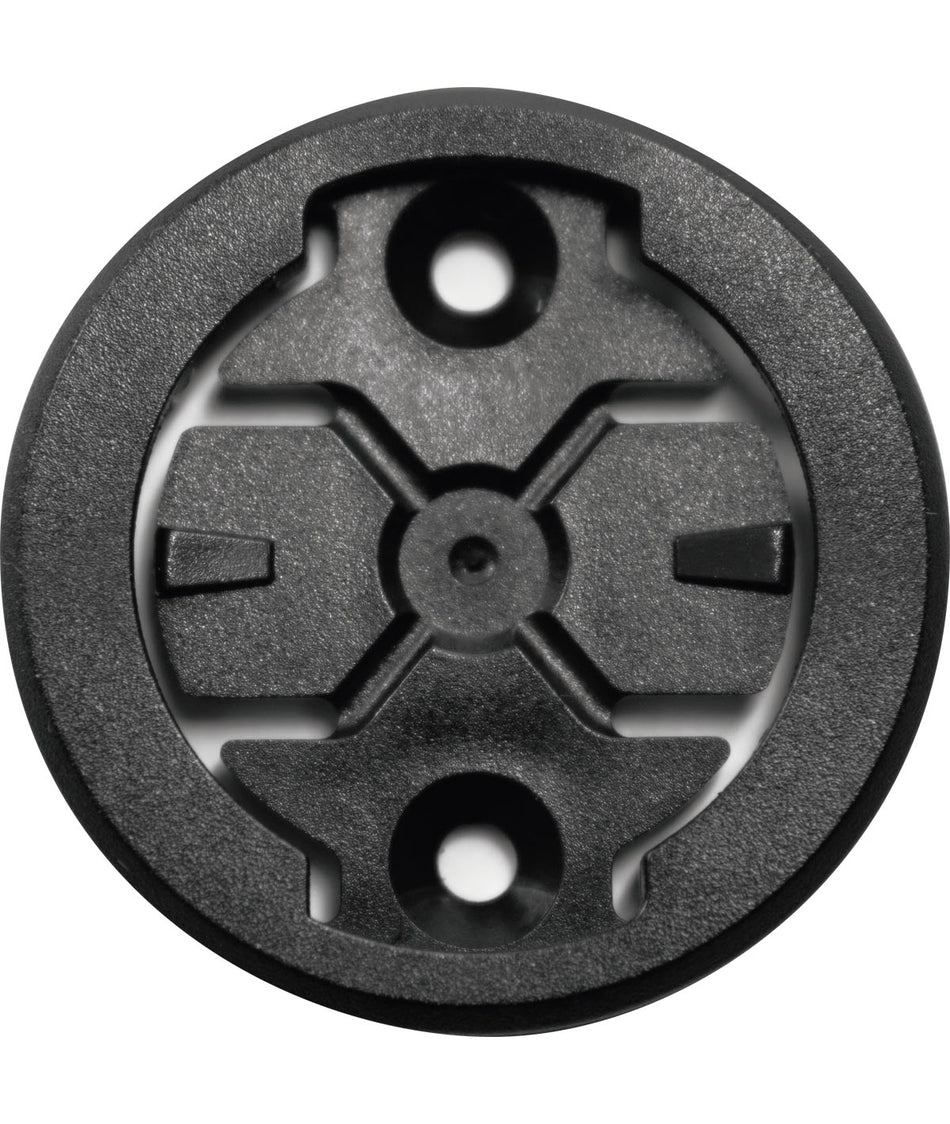 Topeak G-Gear multi-mount strap support