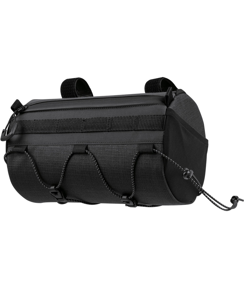 Topeak Tubular Barbag Handlebar Bag (3.8L)