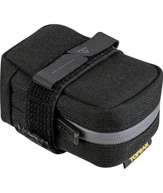 Topeak Elementa Seatbag Slim saddle bag