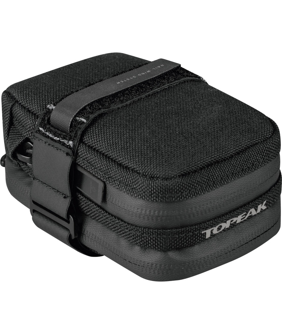 Topeak Elementa SeatBag Pro Saddle Bag