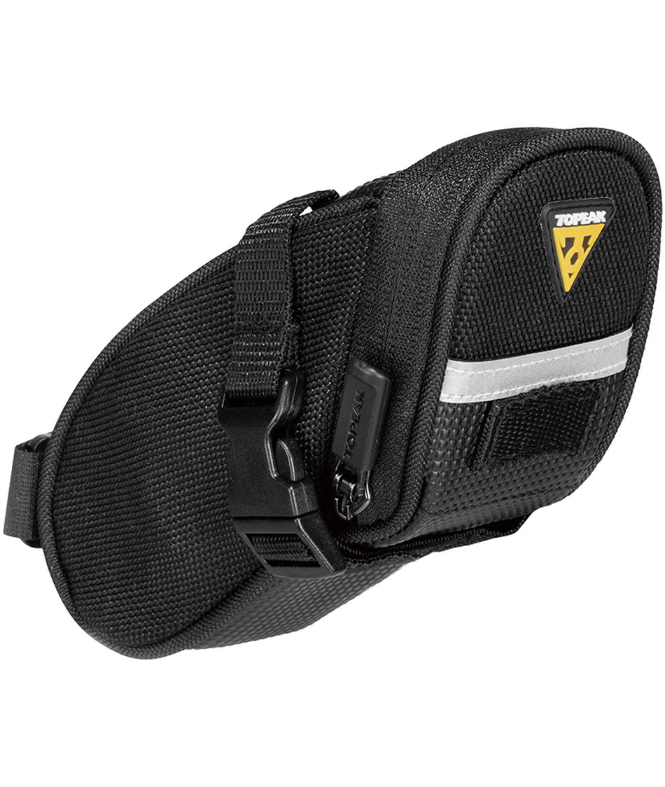 AERO WEDGE PACK Topeak mocowanie na pasku