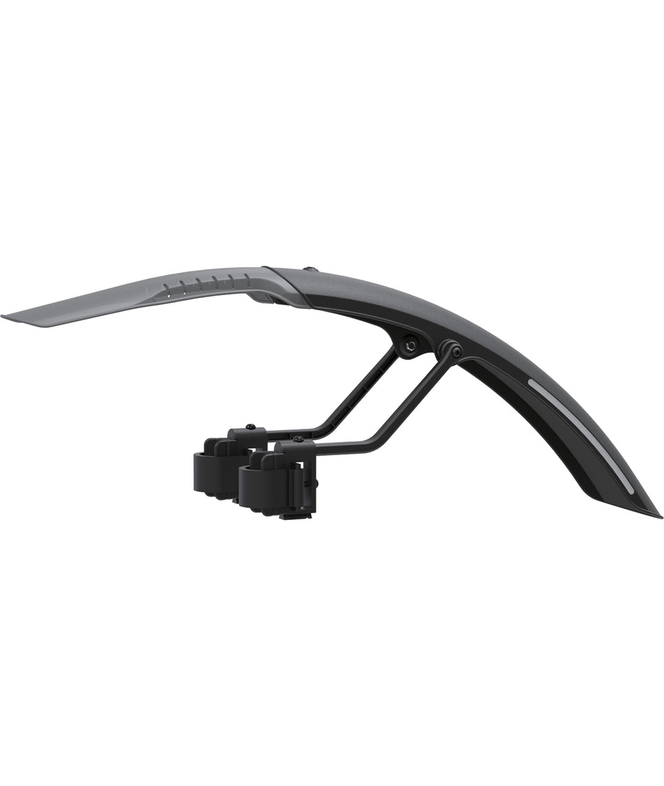 Topeak Tetrafender G1 Front Fender