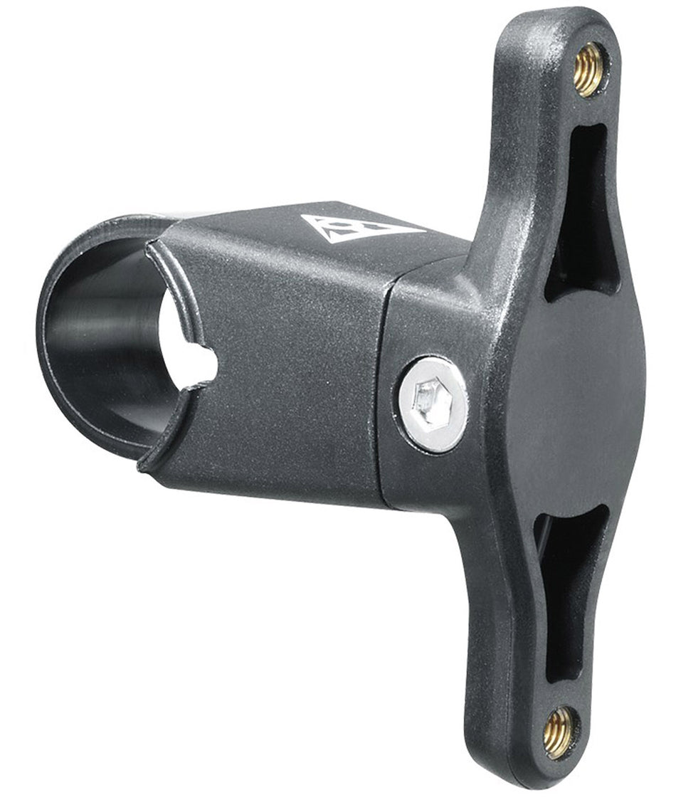 Topeak Cage Mount handlebar/seatpost mount