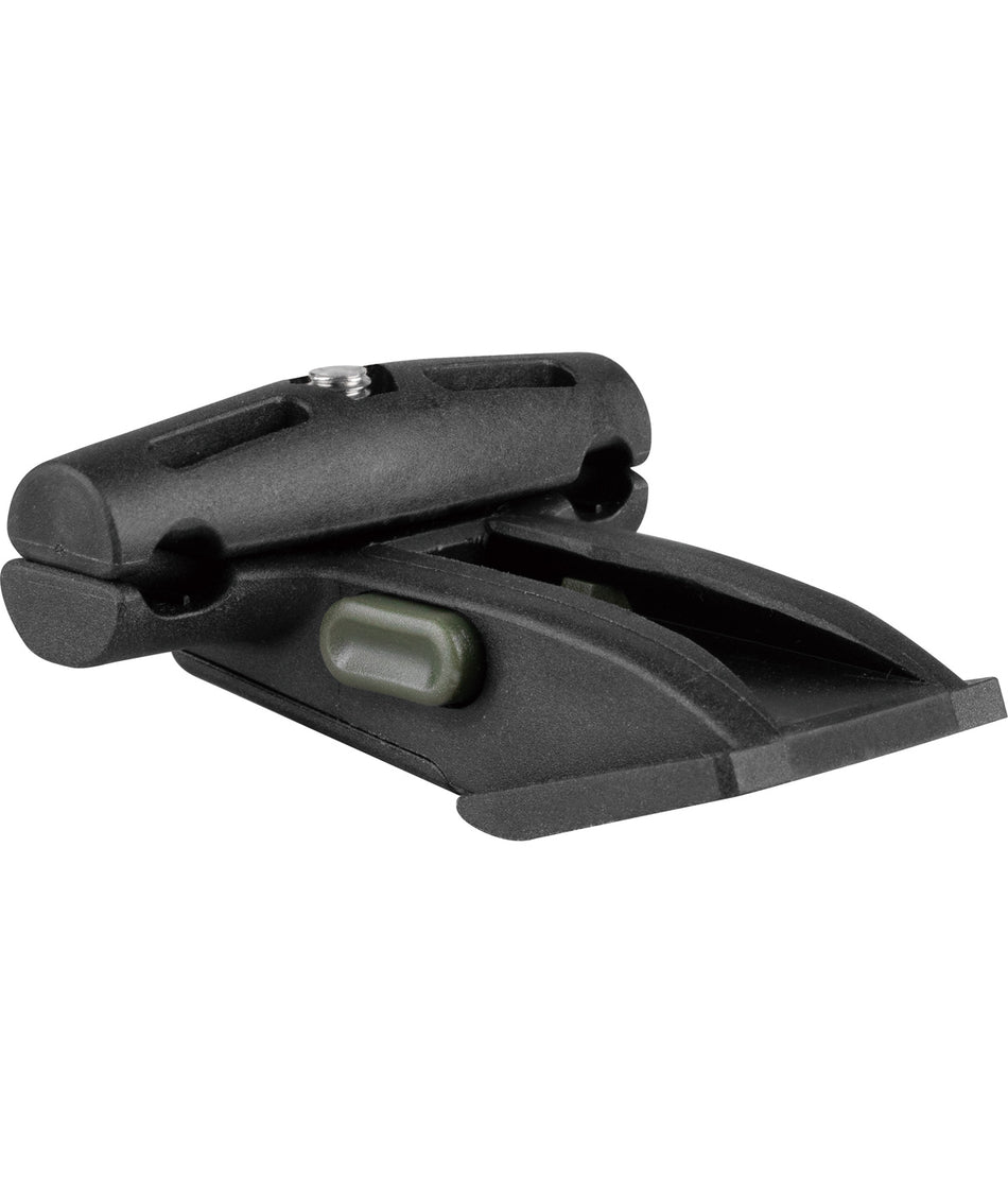 Topeak Duo Fixer Underseat Mount