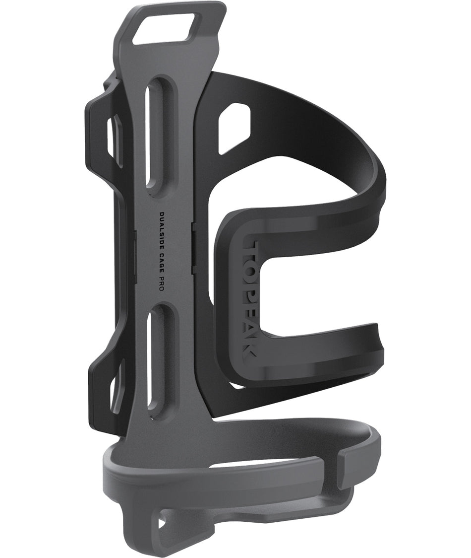 Topeak Dualside Cage Pro Bottle Cage