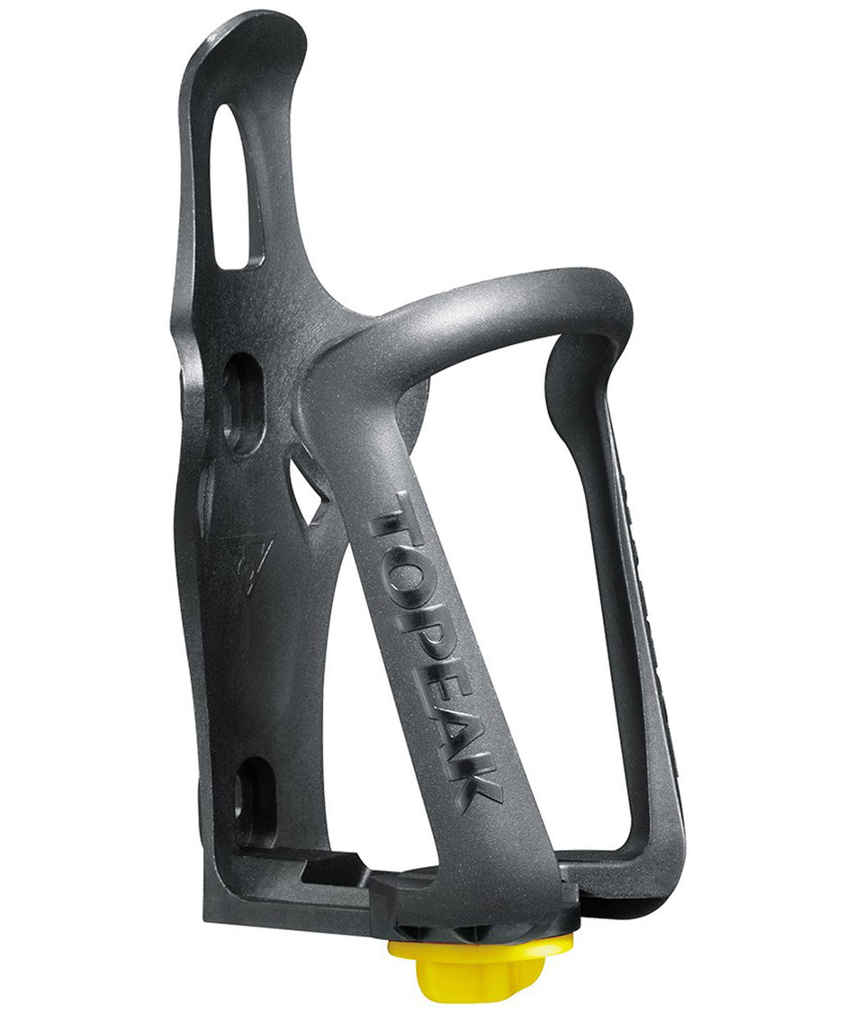 Topeak Modula Cage EX black bottle cage