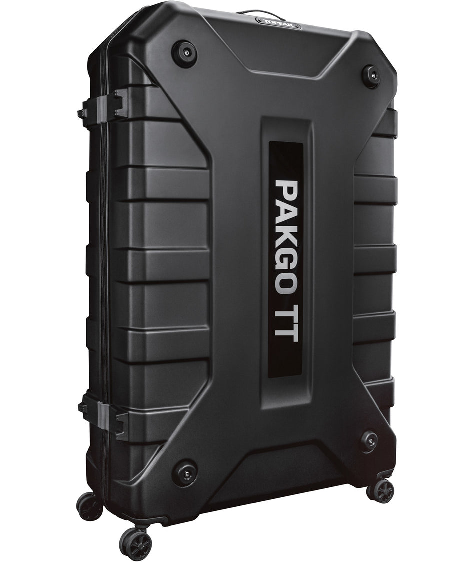 Topeak Pakgo TT Travel Bag