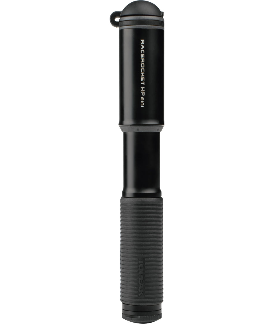 Race Rocket HP Mini Pump