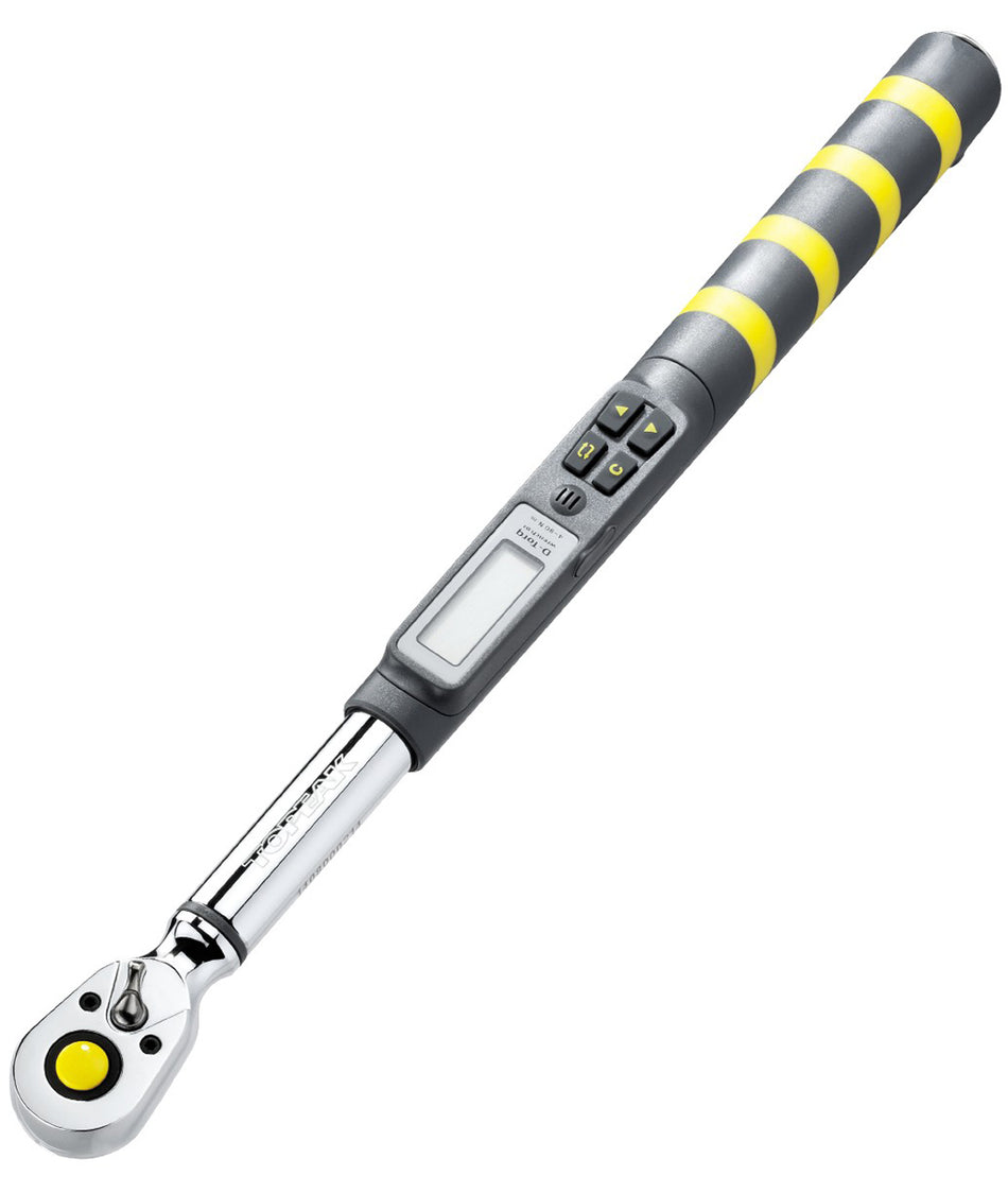 Topeak D-TORQ WRENCH DX