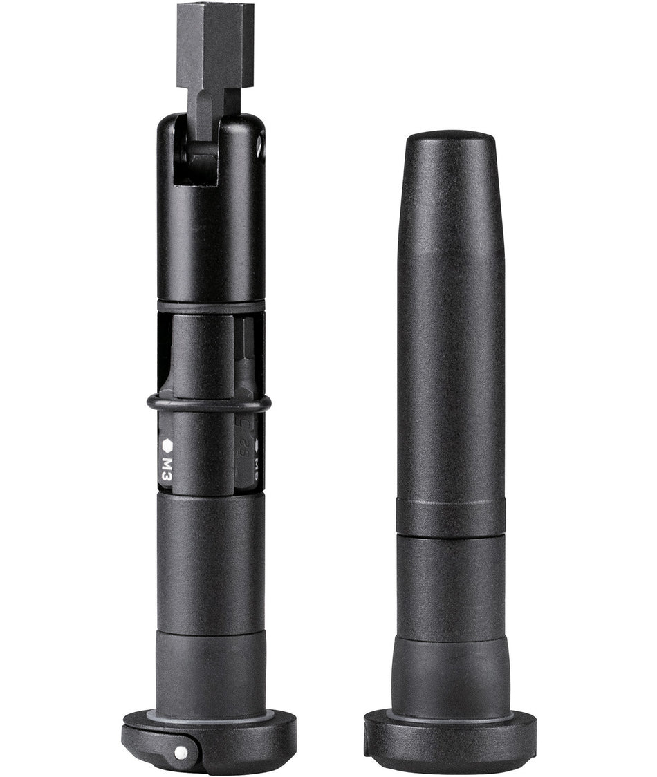 Topeak Plug'n Tool Roadie