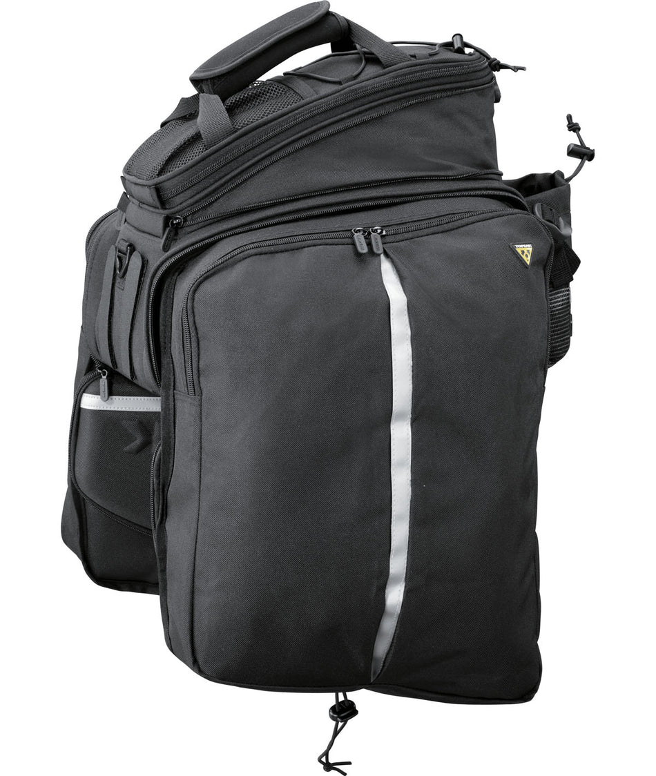 Topeak MTS Trunkbag DXP Rack Bag