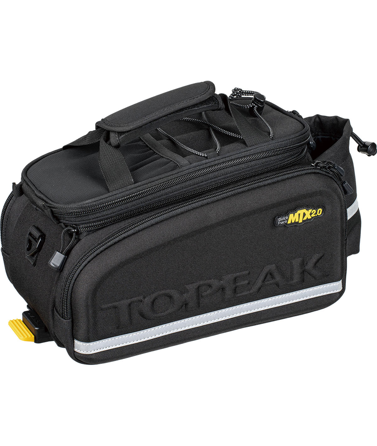 Bolsa para baúl Topeak MTX