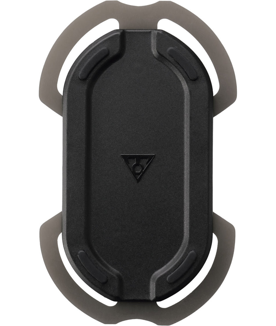Topeak OMNI RIDECASE II Mount