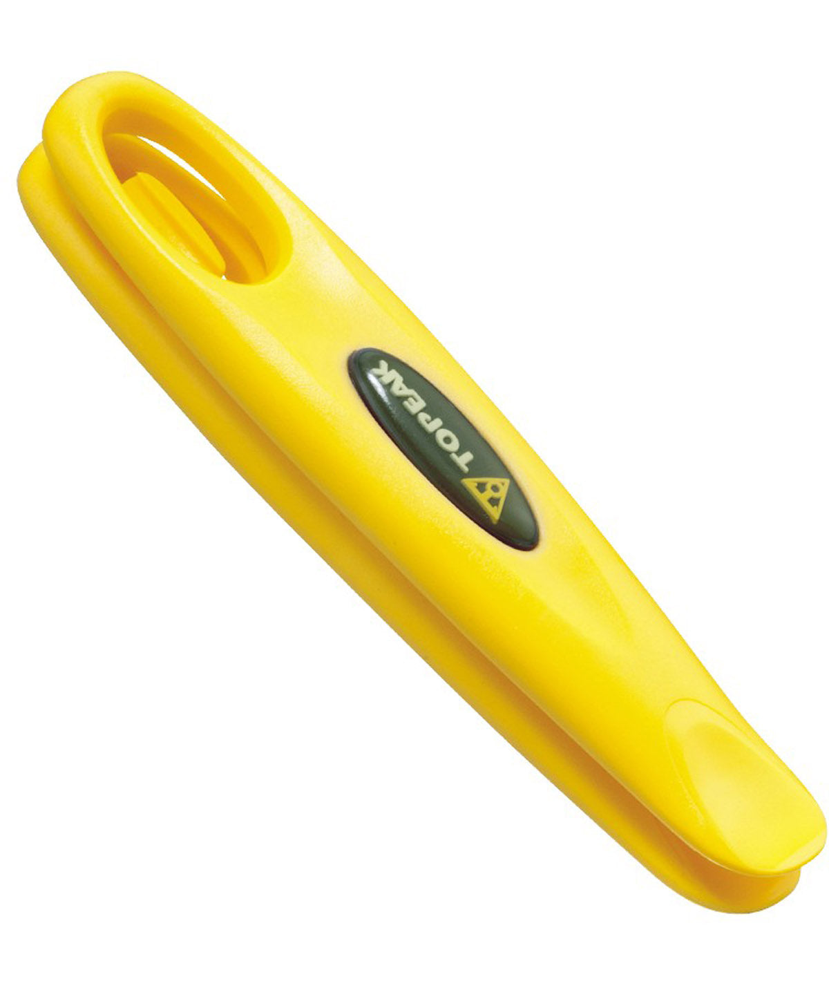 Topeak Shuttle Lever 1.1 tire lever