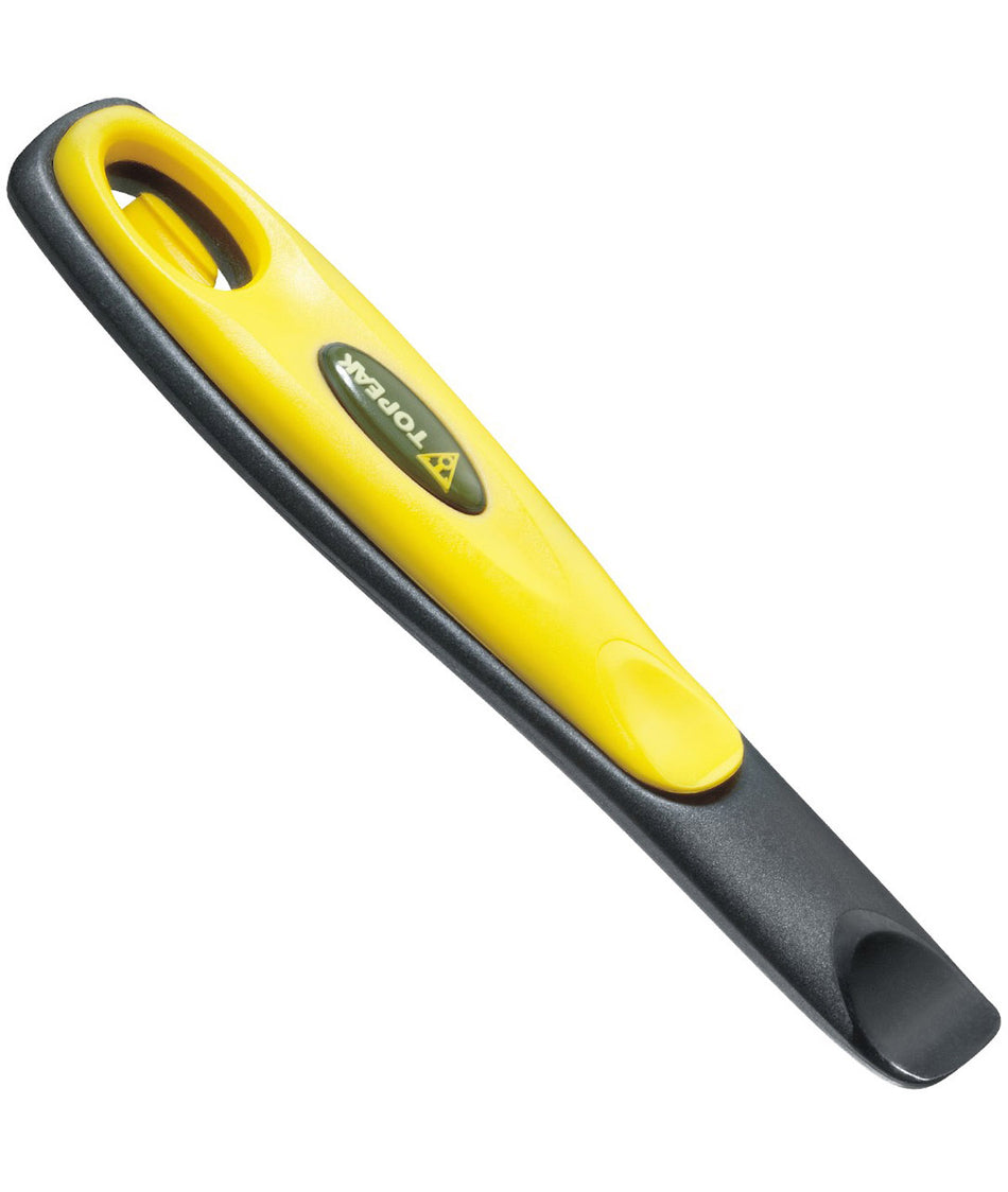 Topeak SHUTTLE LEVER 1.2