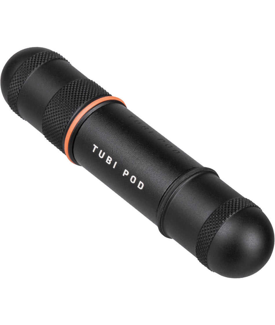 Topeak TUBI POD