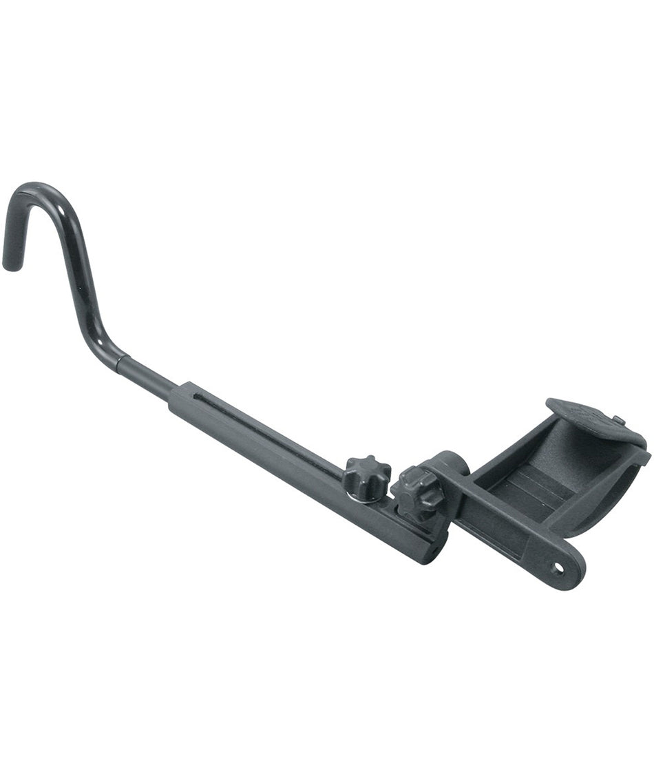 Topeak handlebar stabilizer for PrepStand
