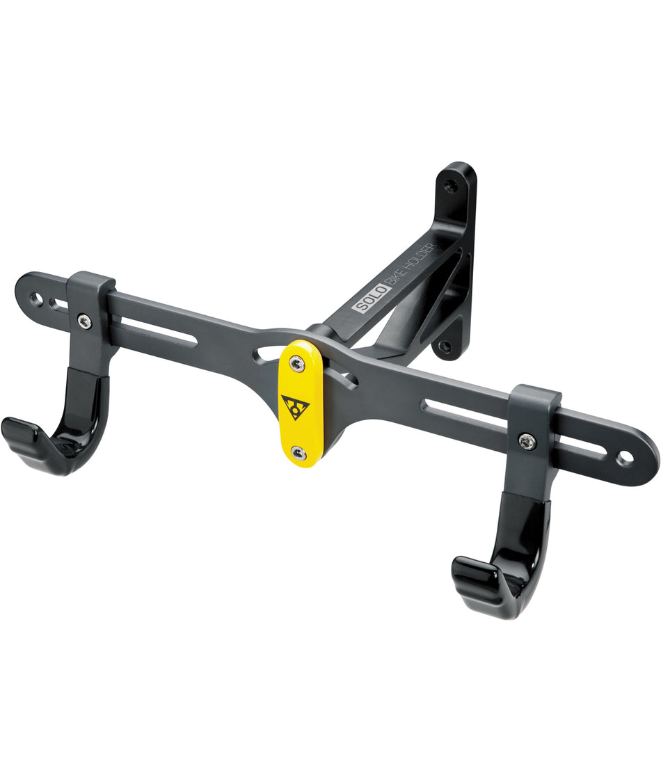 Topeak SOLO Bike Holder bike mount