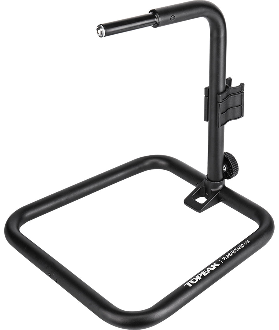 Topeak FLASHSTAND MX bike stand