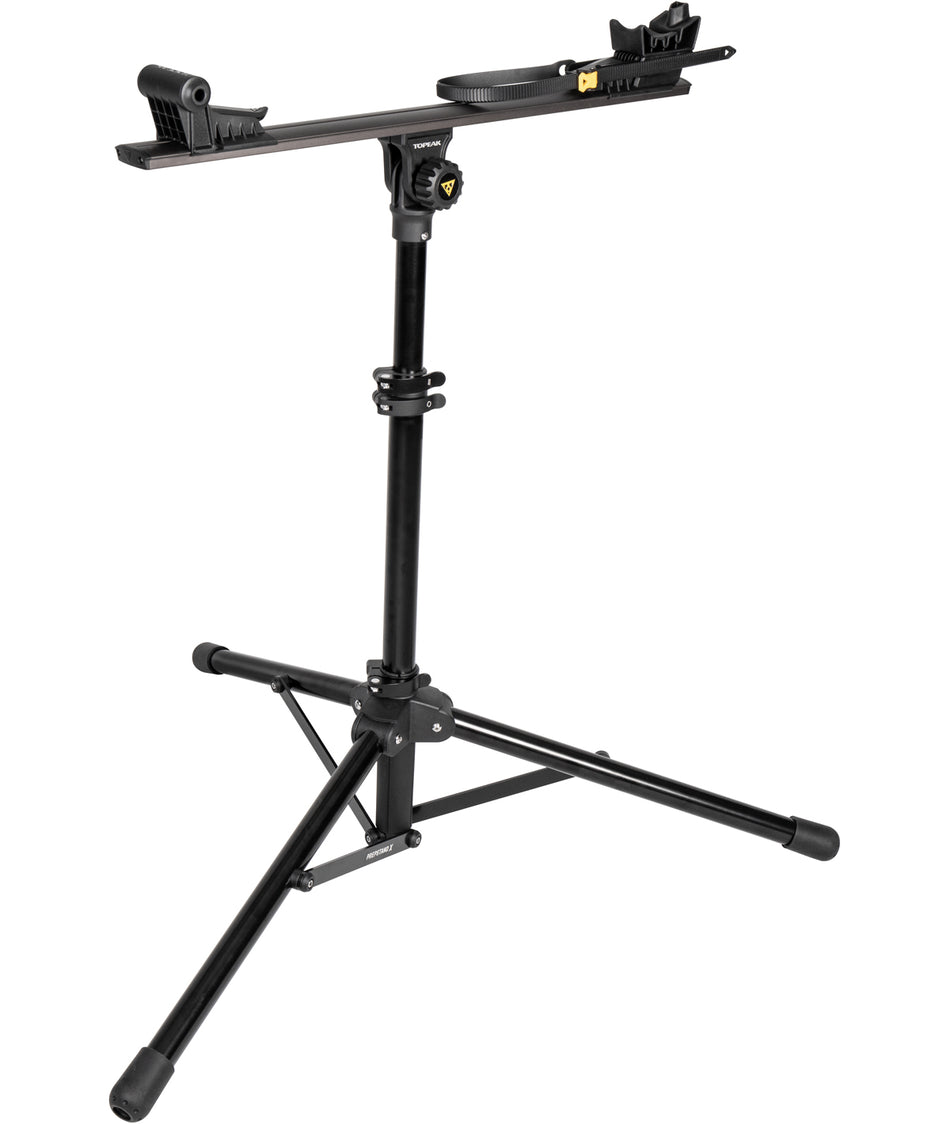 Topeak PREPSTAND X bike stand