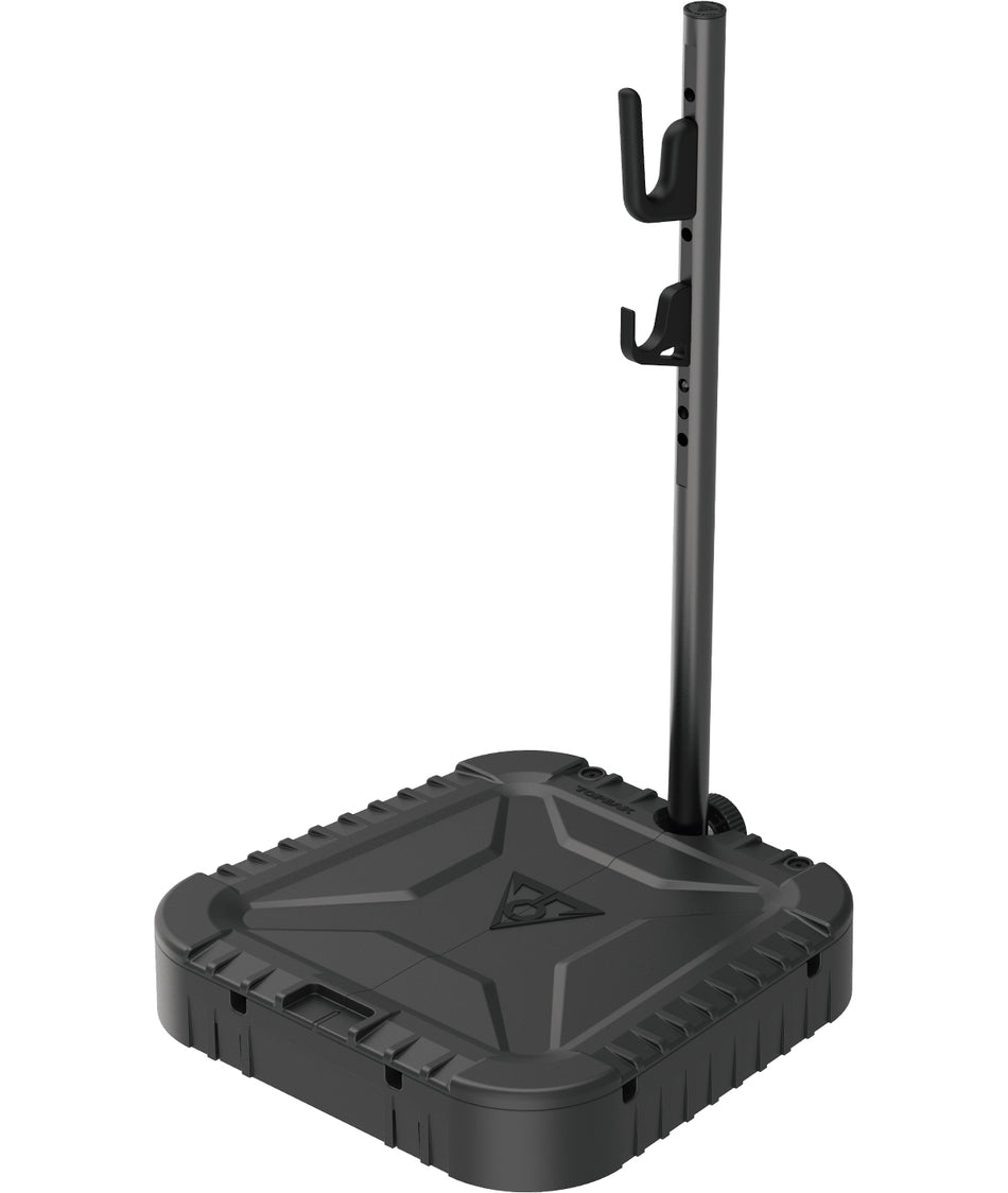 Topeak Tune-Up Station Bike Stand