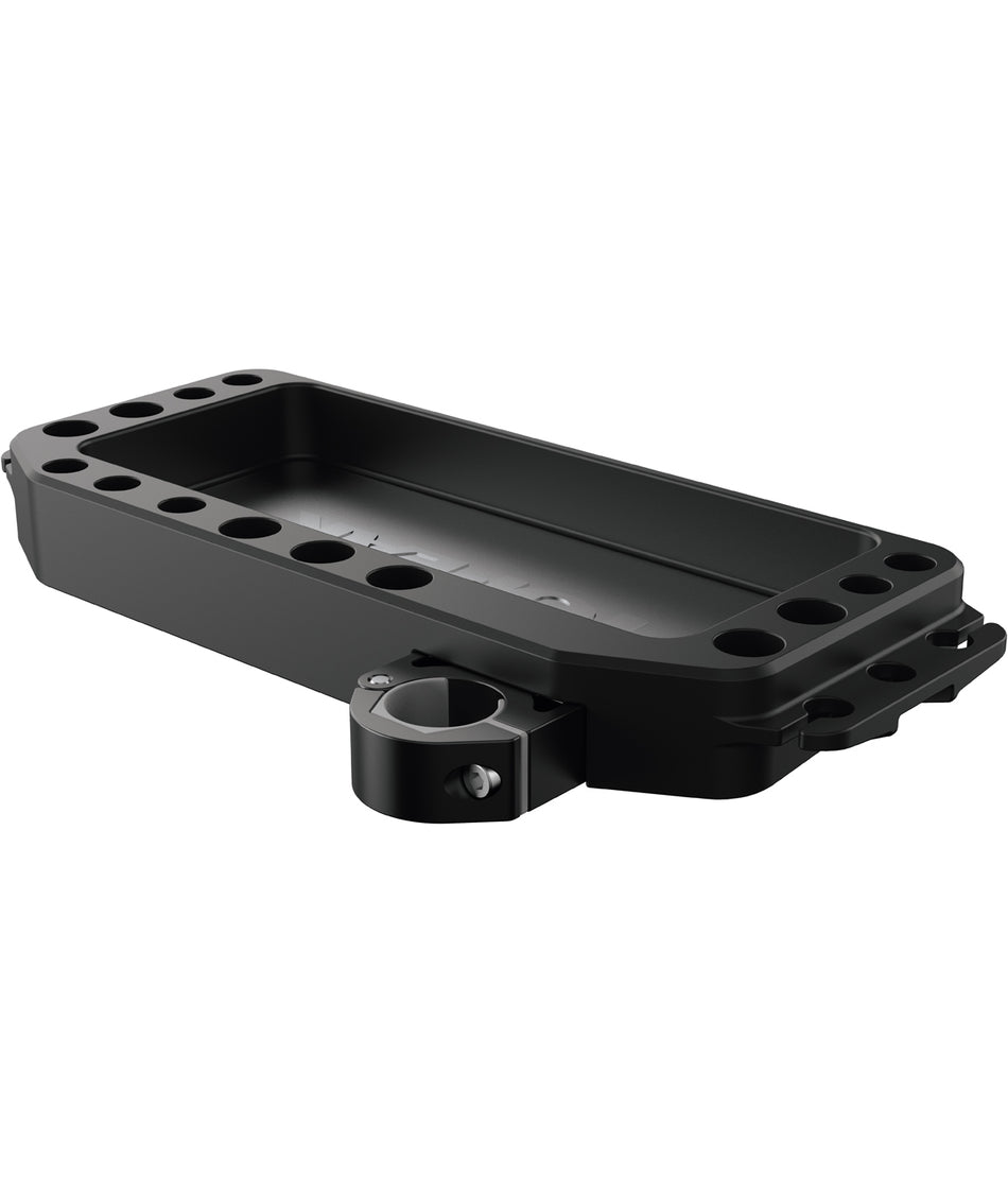 Topeak Tune-Up Station Tool Tray