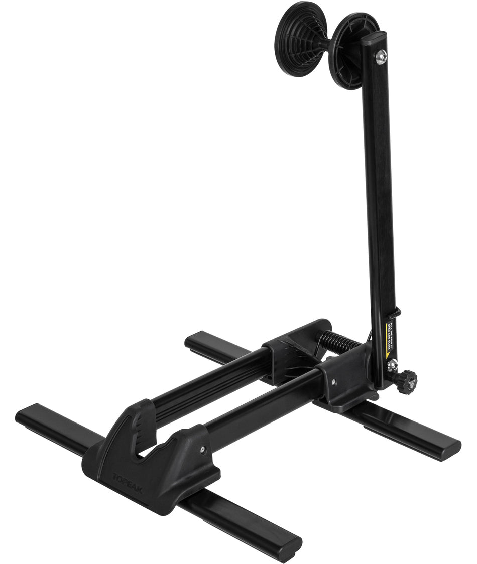 Topeak Lineup Stand EX Bike Rack